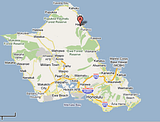 mapfullphp.png image by HAWAIIDREAM